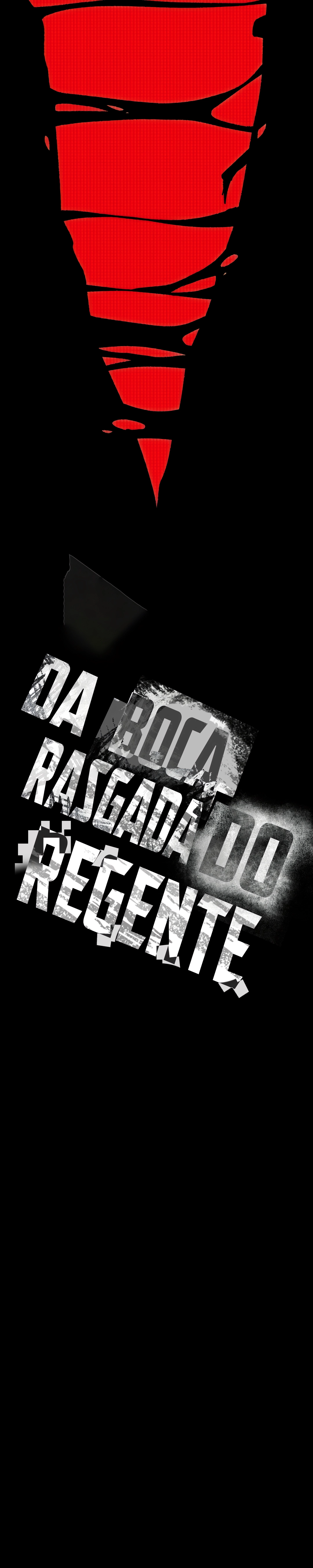 Página 43 do Capítulo 16