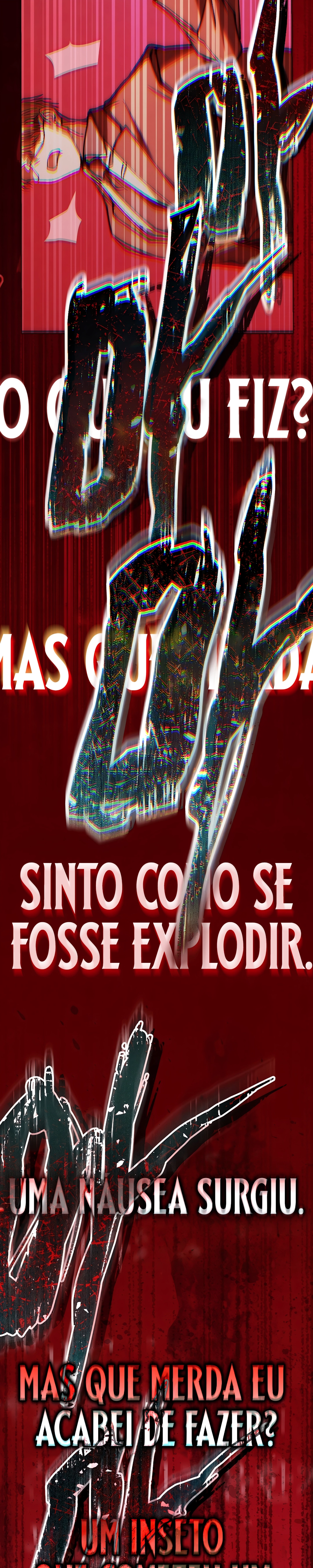 Página 46 do Capítulo 16