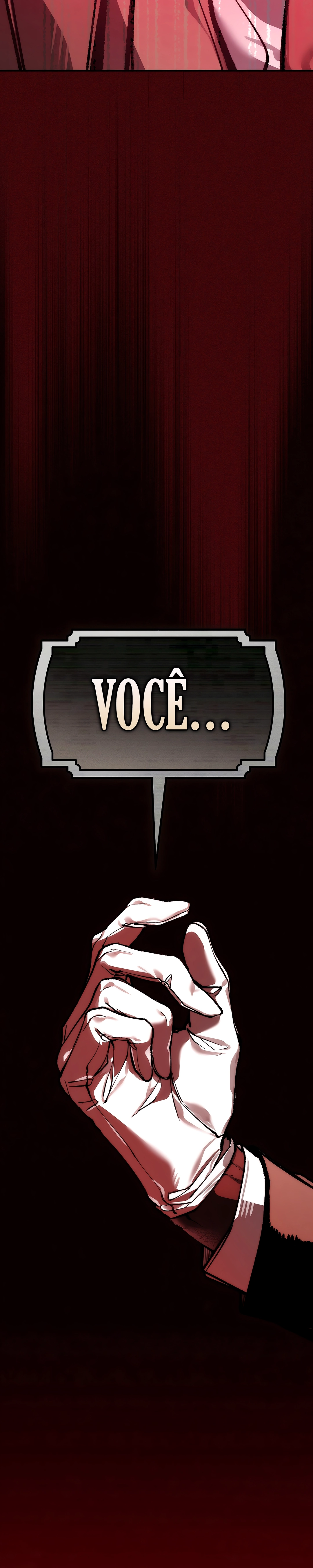Página 49 do Capítulo 16