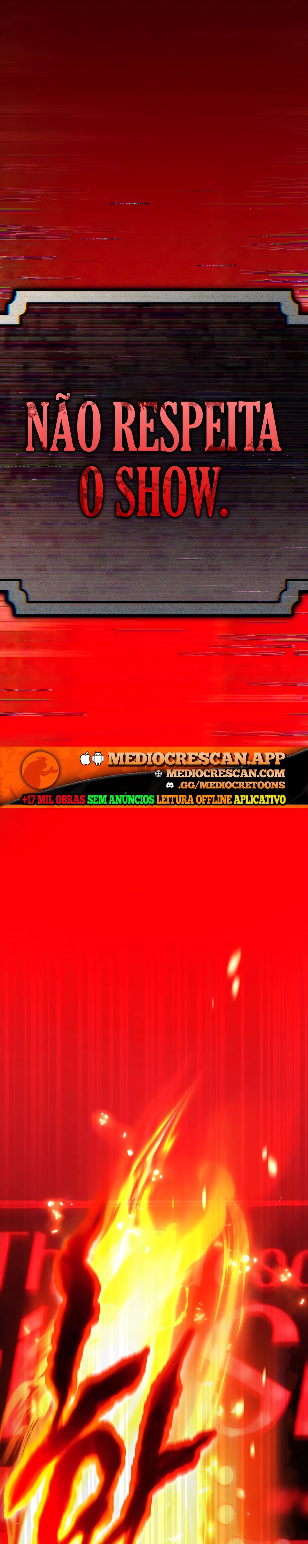 Página 50 do Capítulo 16
