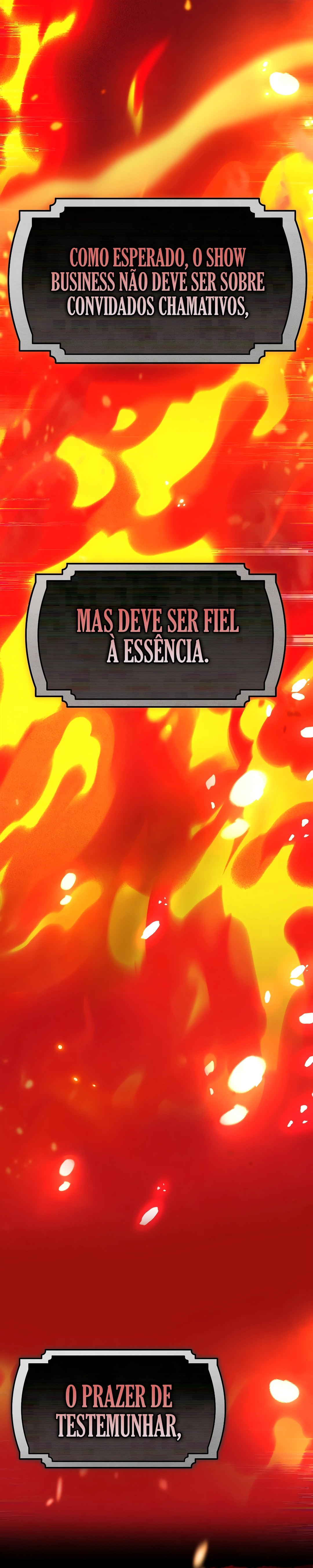 Página 52 do Capítulo 16