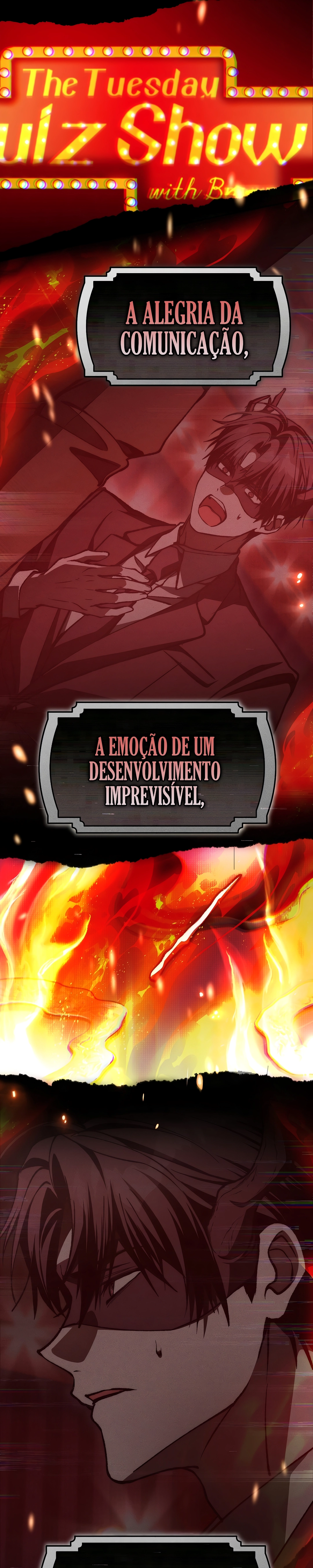 Página 53 do Capítulo 16