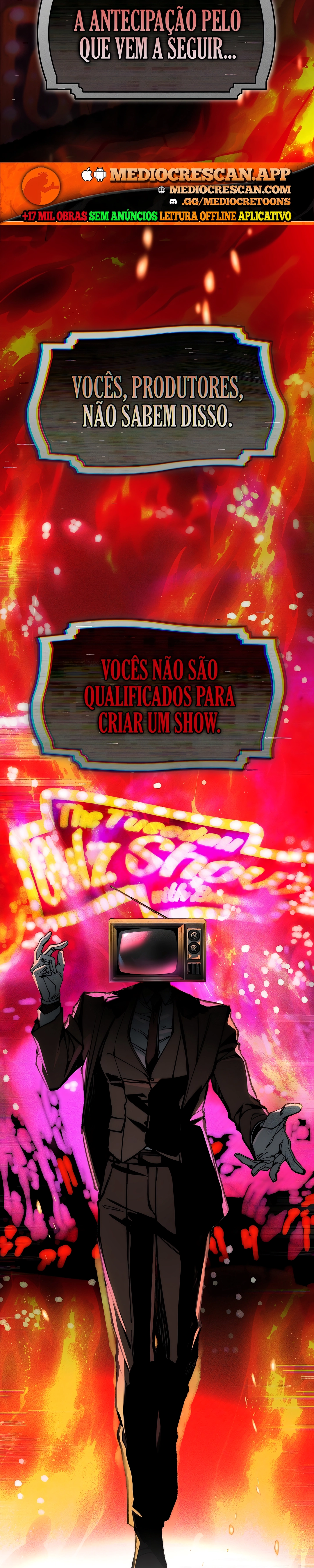 Página 54 do Capítulo 16