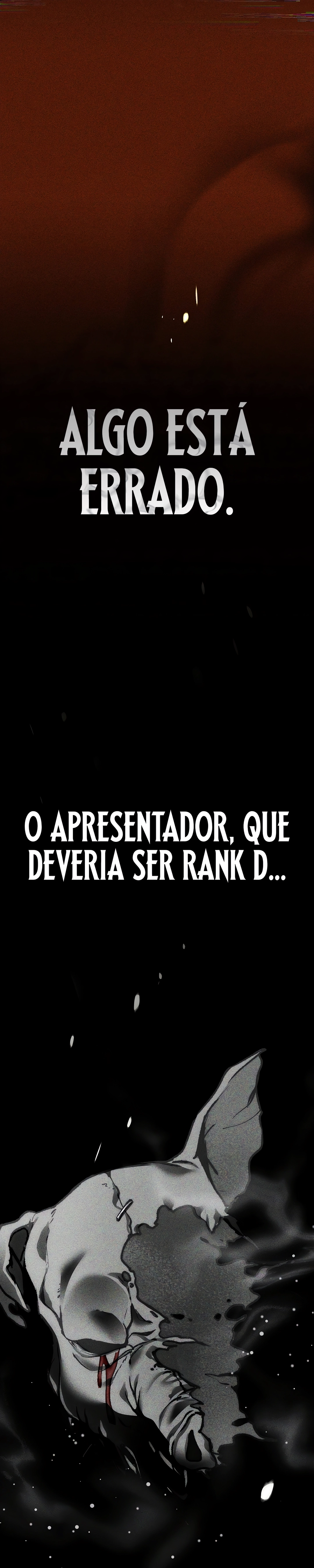 Página 57 do Capítulo 16