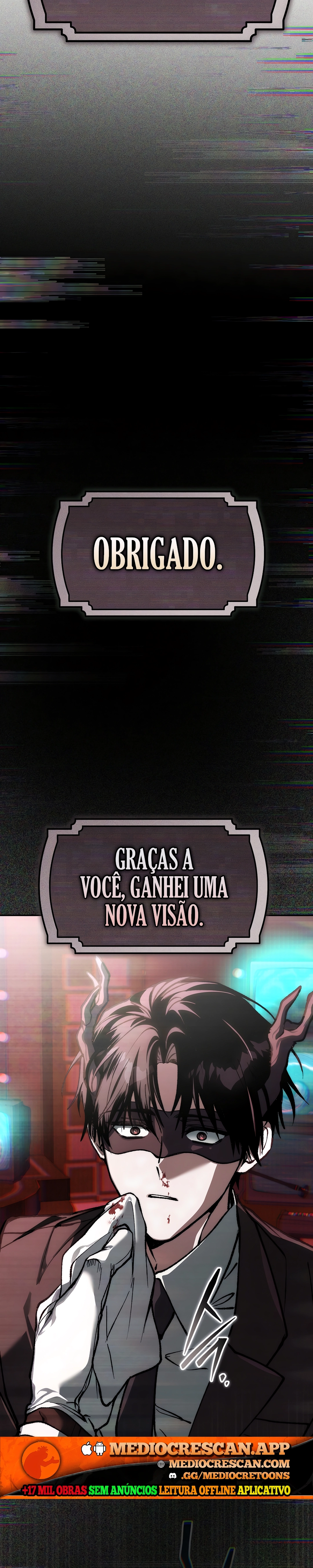 Página 59 do Capítulo 16
