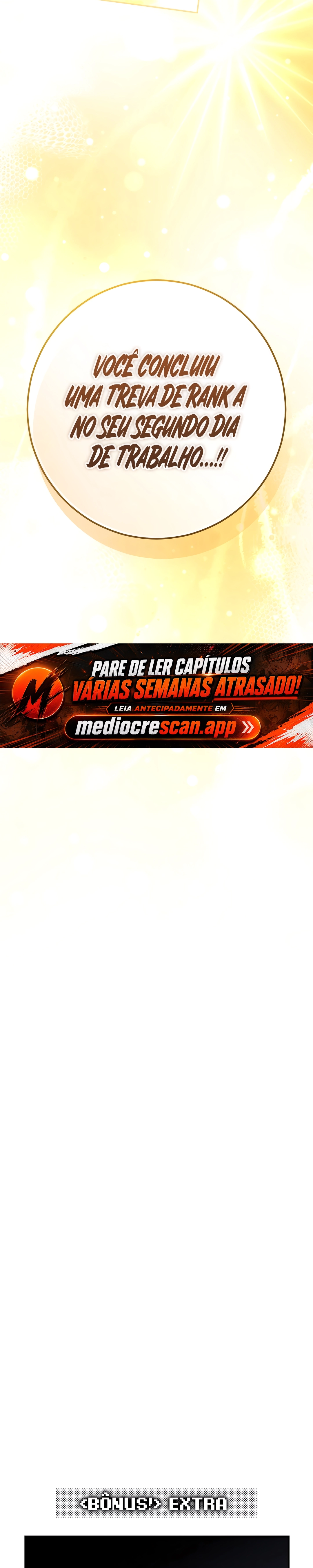 Página 68 do Capítulo 16