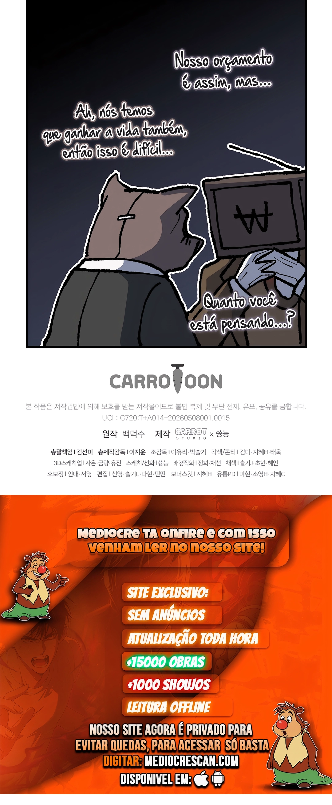 Página 69 do Capítulo 16