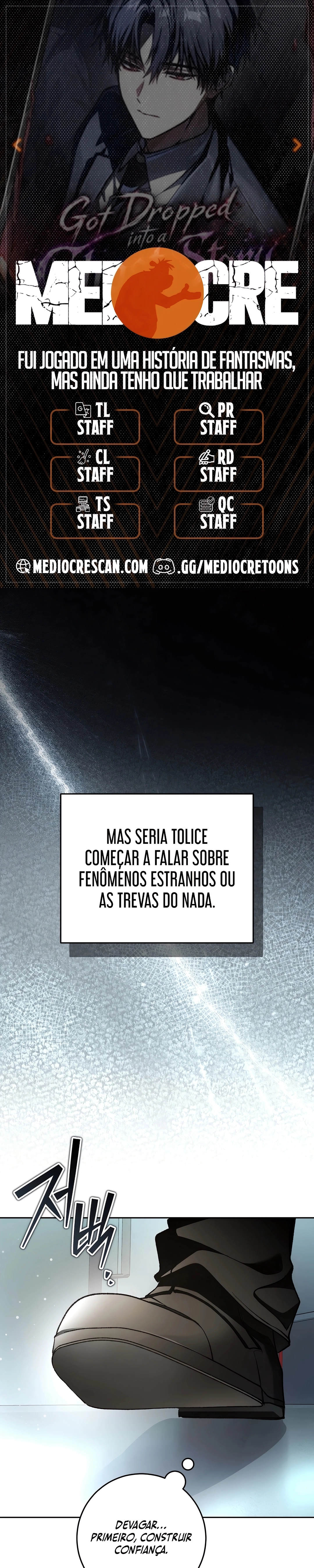 Página 1 do Capítulo 4