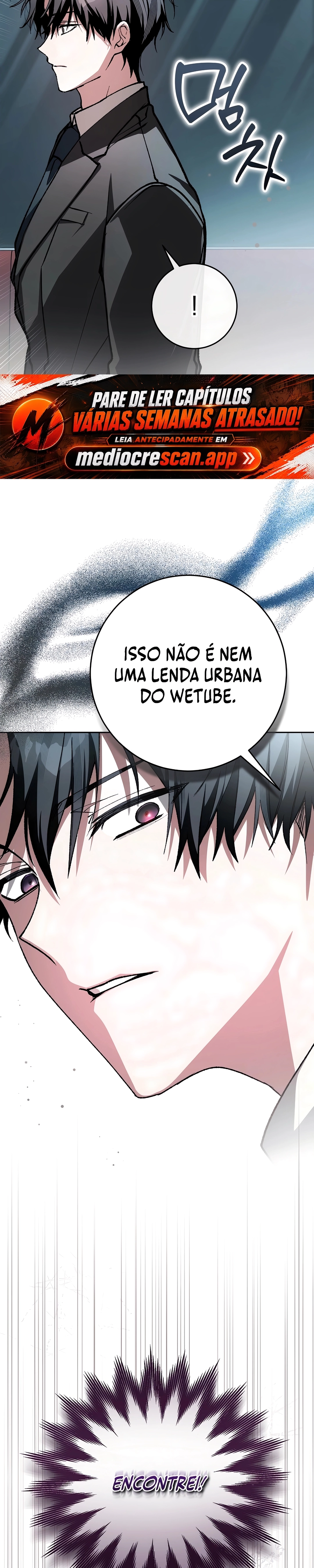 Página 3 do Capítulo 4