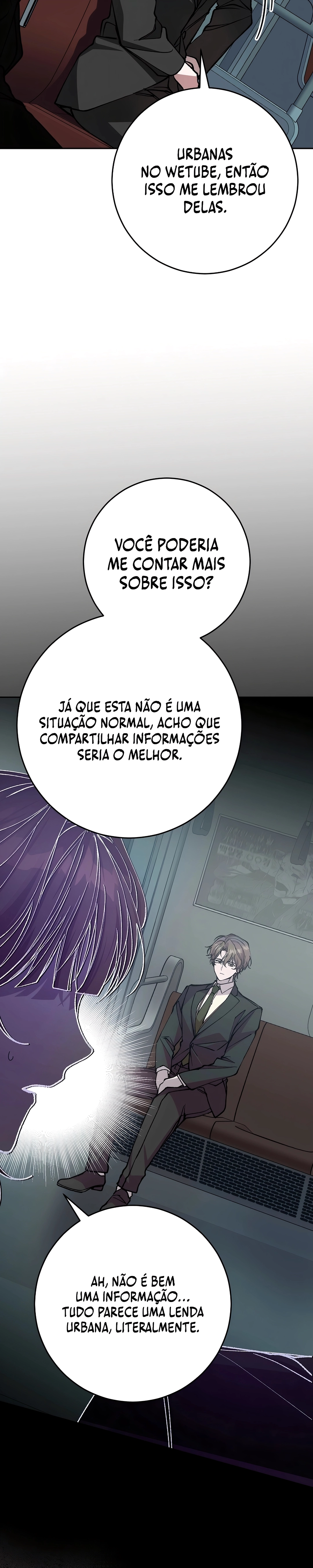 Página 6 do Capítulo 4