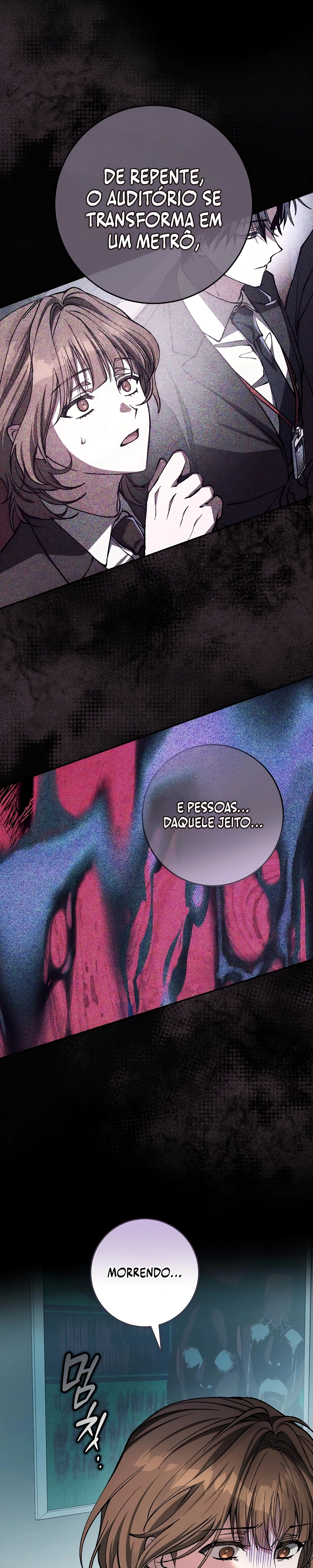 Página 7 do Capítulo 4