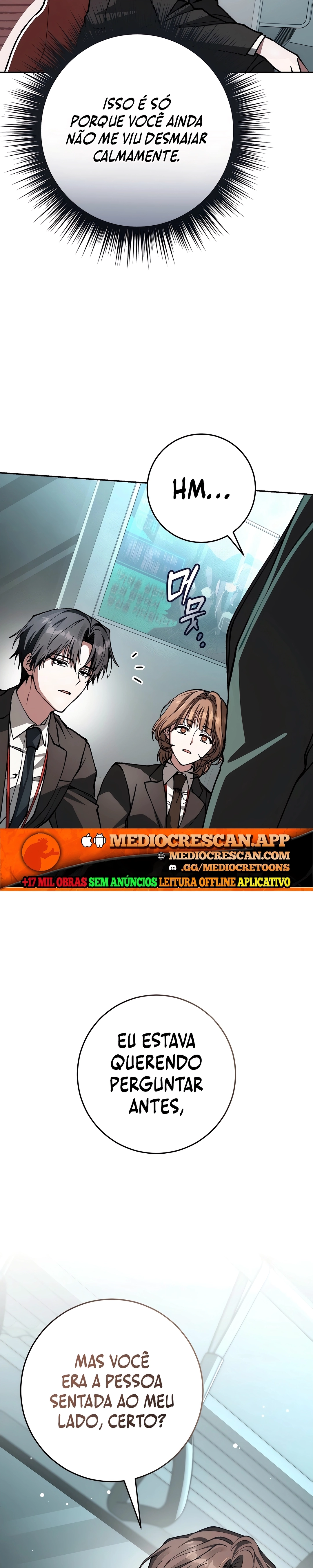 Página 10 do Capítulo 4