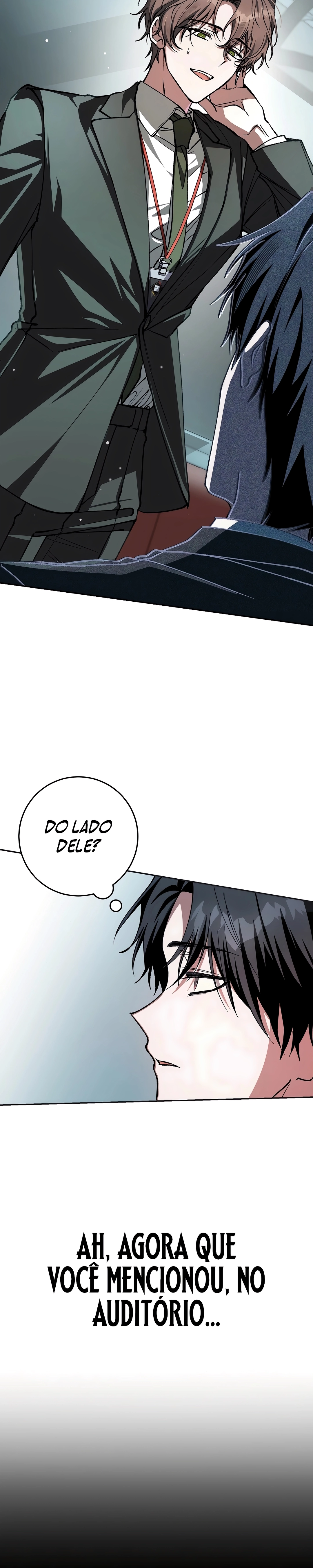 Página 11 do Capítulo 4