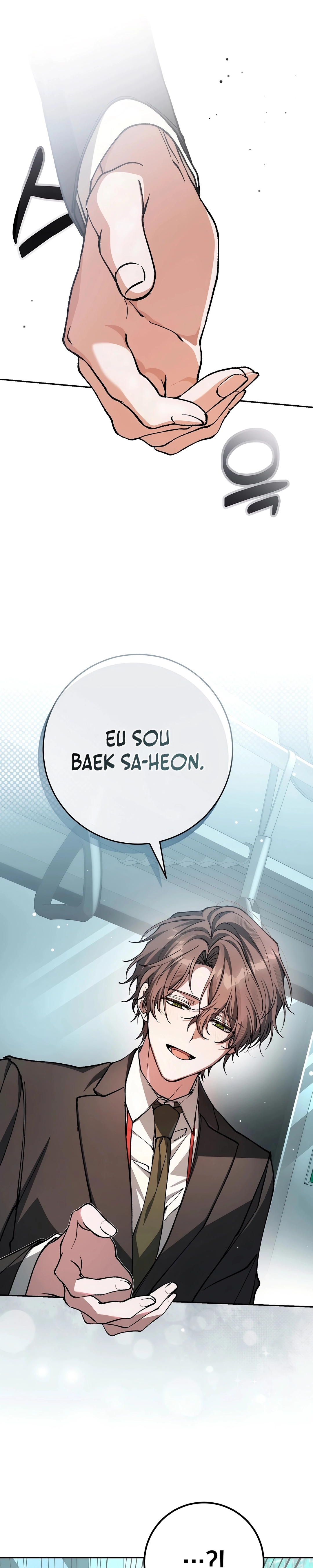 Página 13 do Capítulo 4