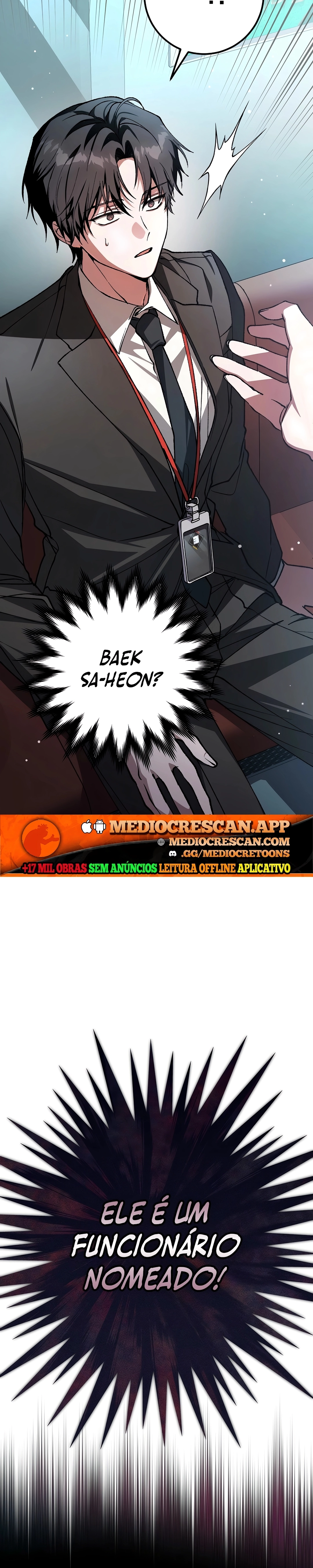 Página 14 do Capítulo 4