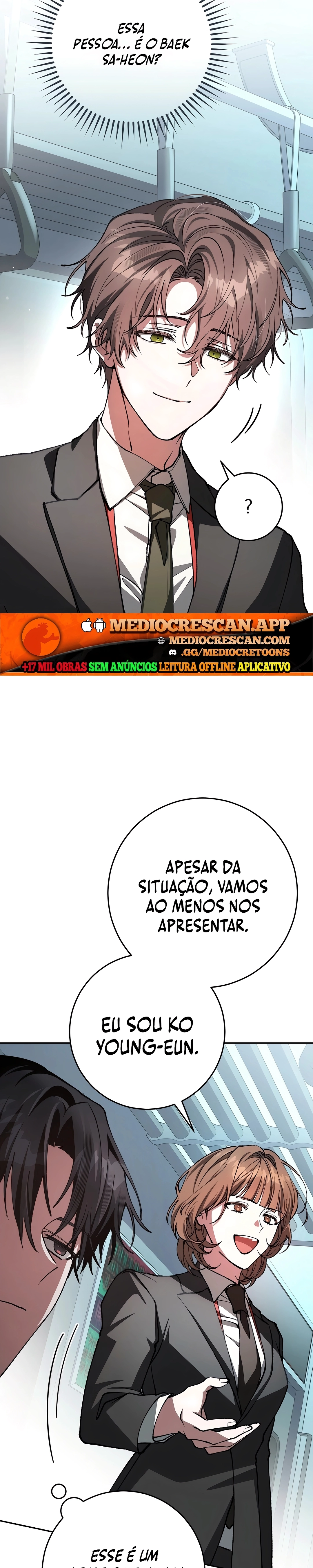 Página 16 do Capítulo 4