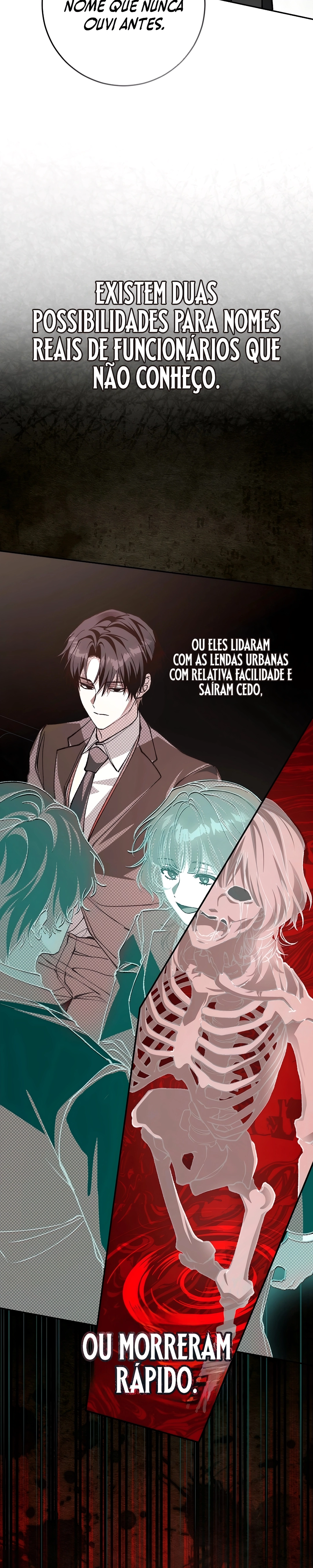 Página 17 do Capítulo 4