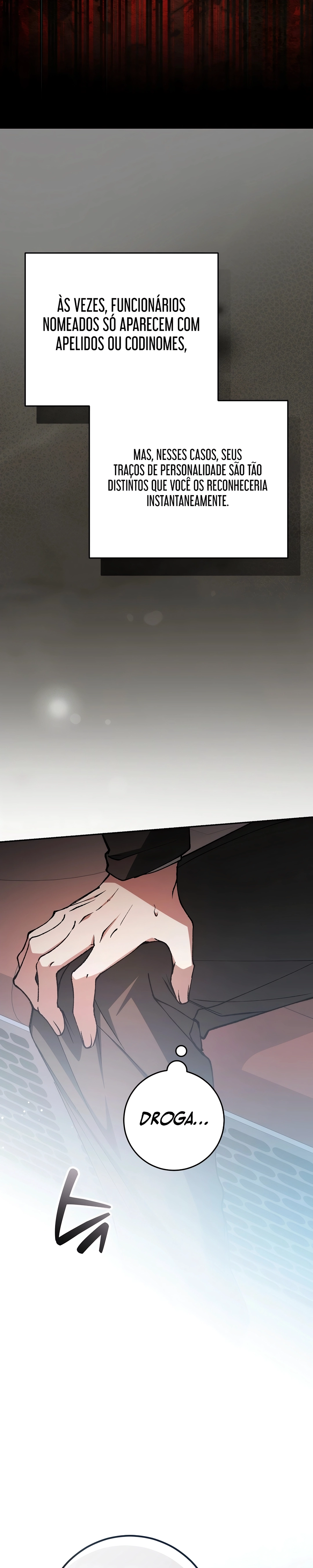 Página 18 do Capítulo 4
