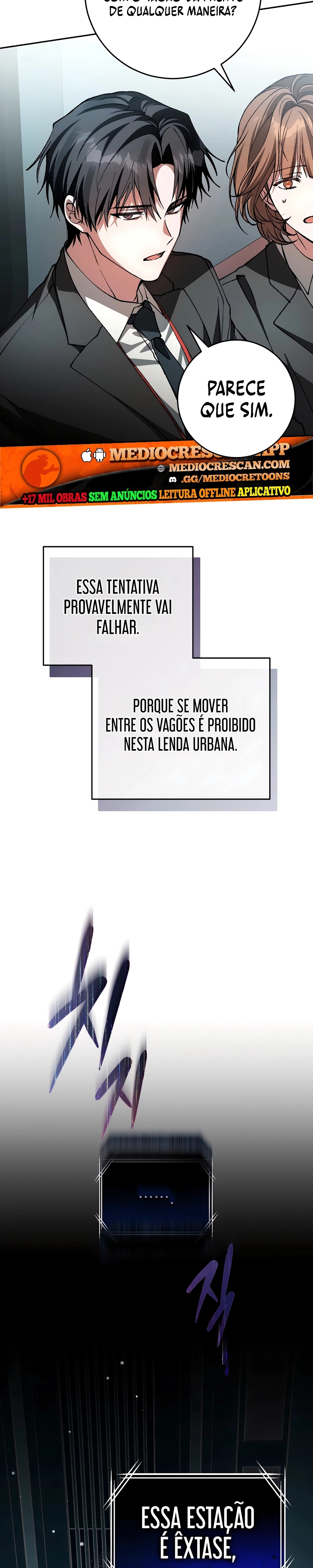 Página 21 do Capítulo 4