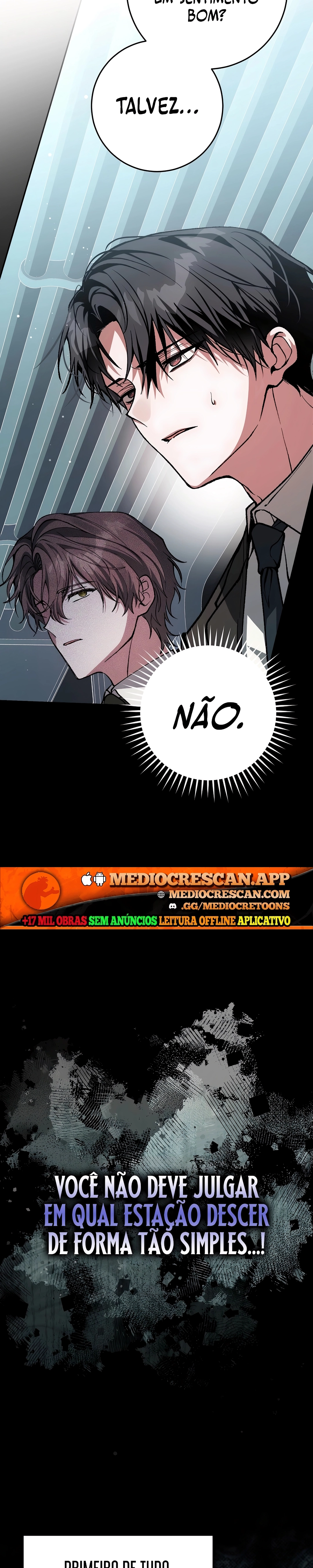 Página 23 do Capítulo 4