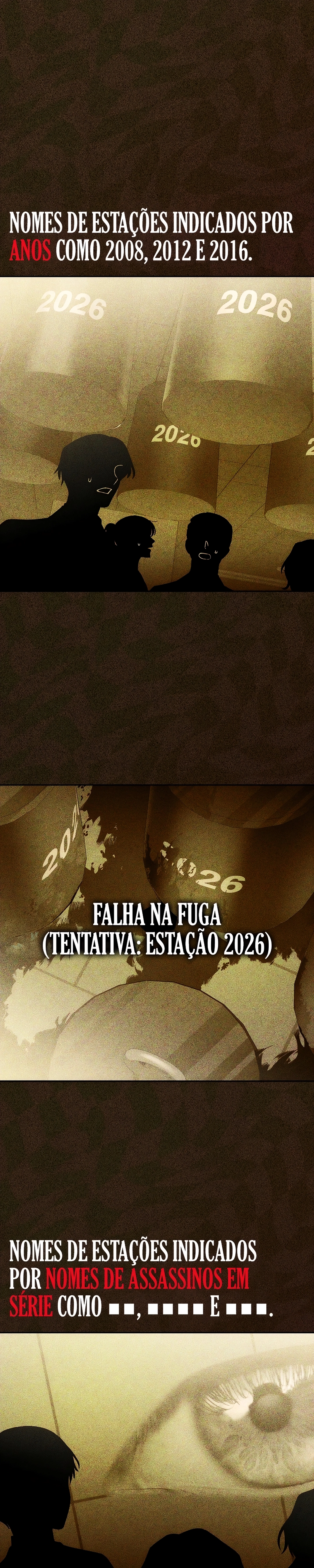 Página 26 do Capítulo 4