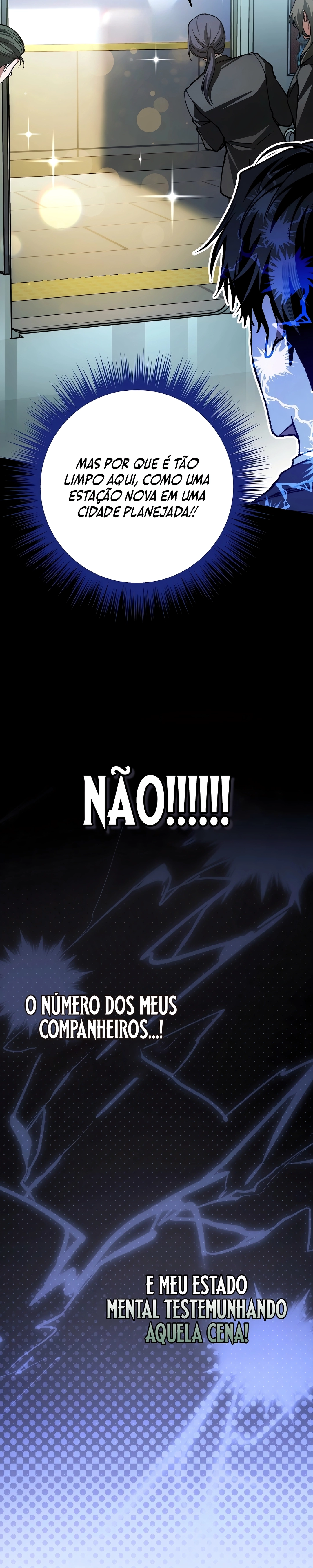 Página 28 do Capítulo 4