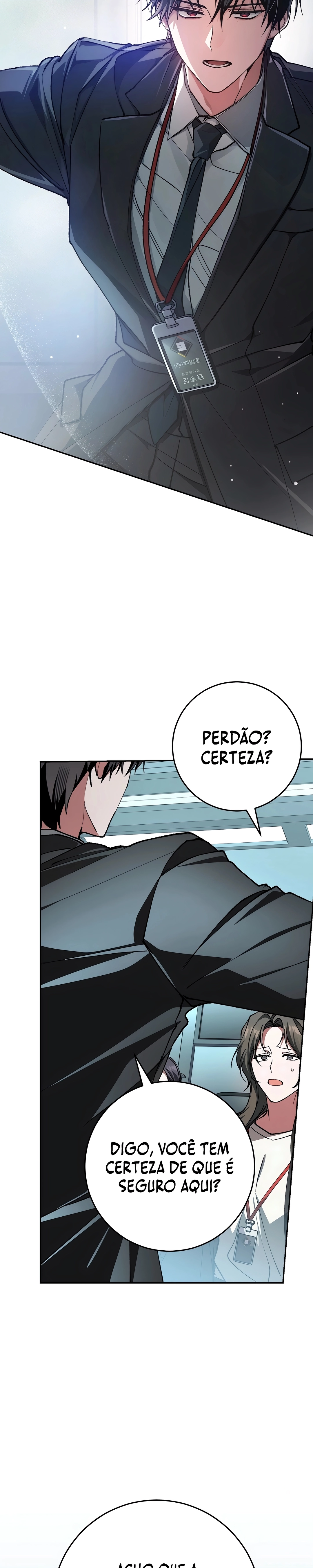 Página 30 do Capítulo 4