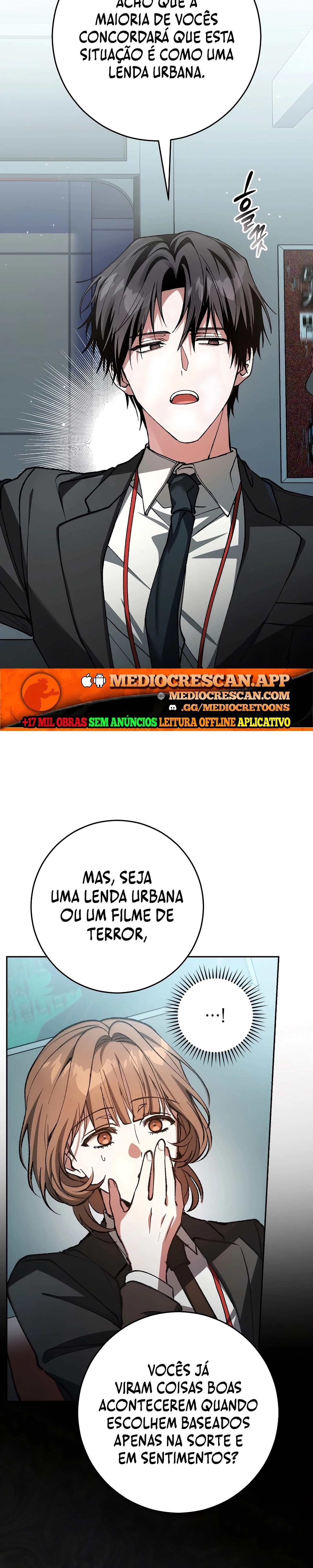 Página 31 do Capítulo 4