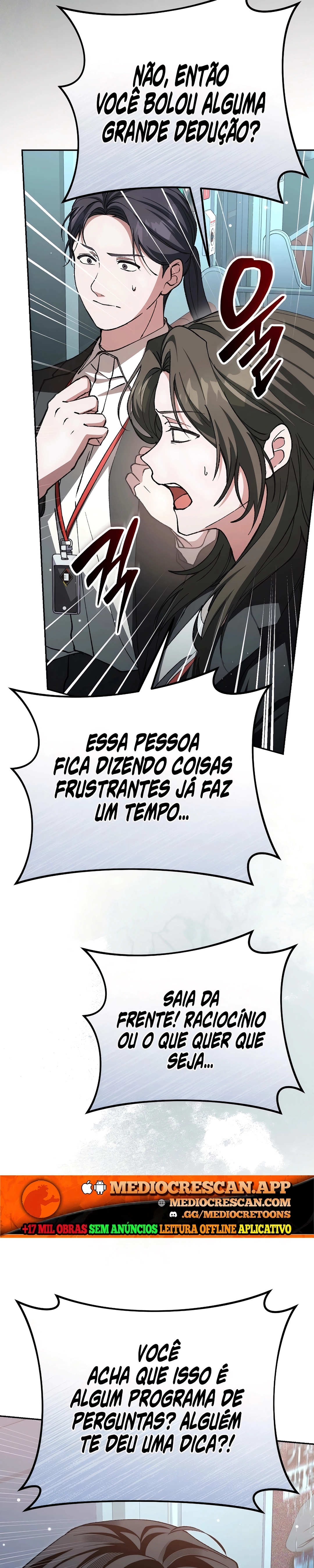 Página 33 do Capítulo 4