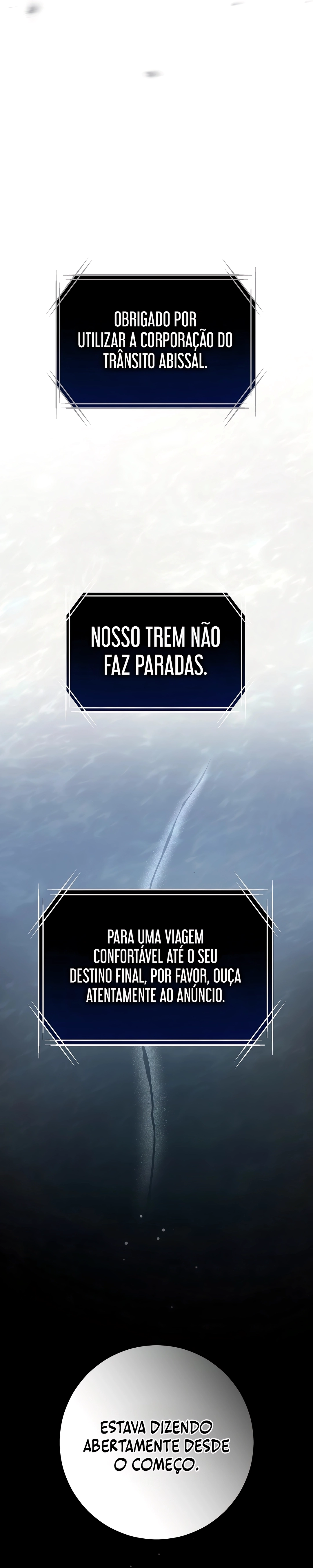 Página 36 do Capítulo 4