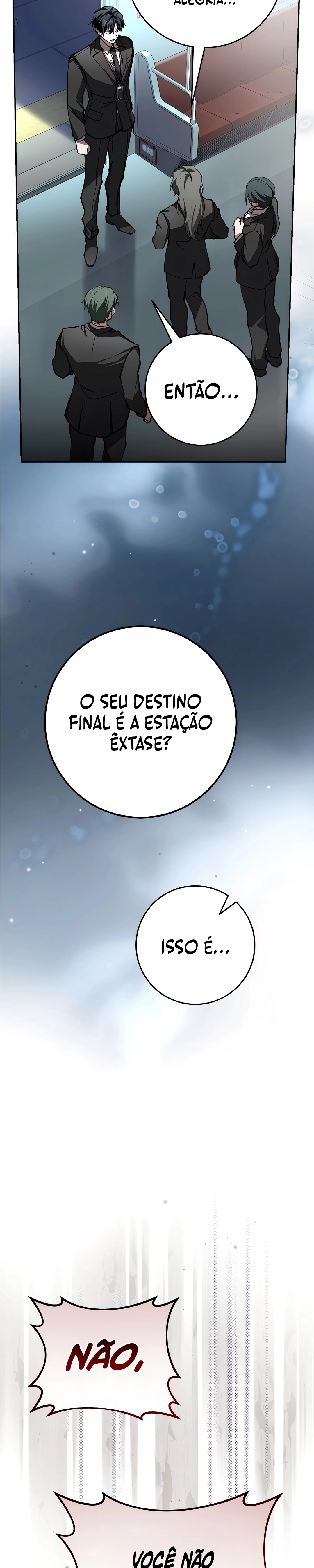 Página 39 do Capítulo 4