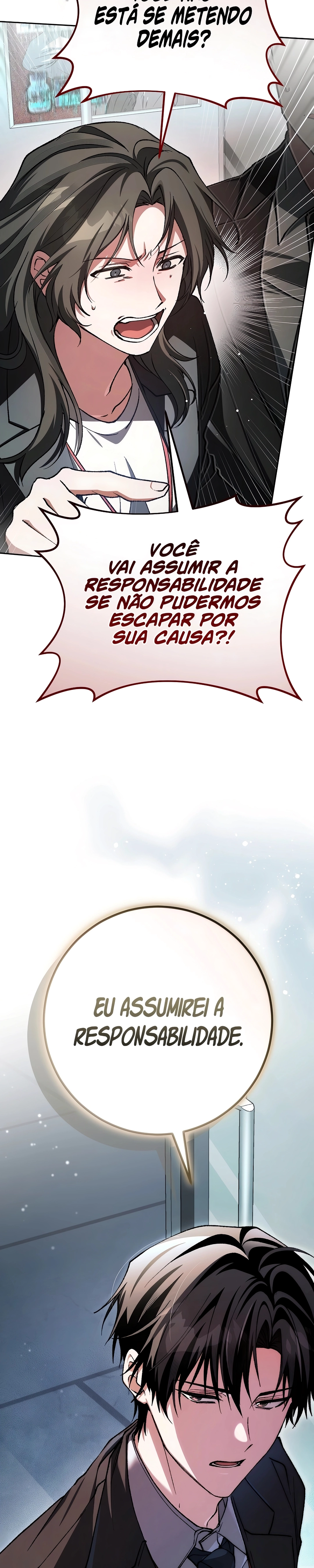 Página 40 do Capítulo 4