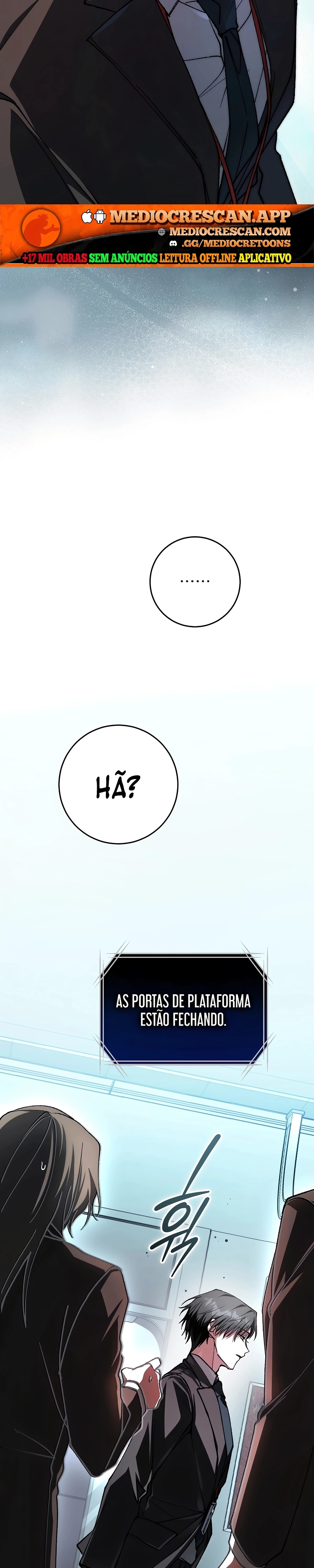 Página 41 do Capítulo 4