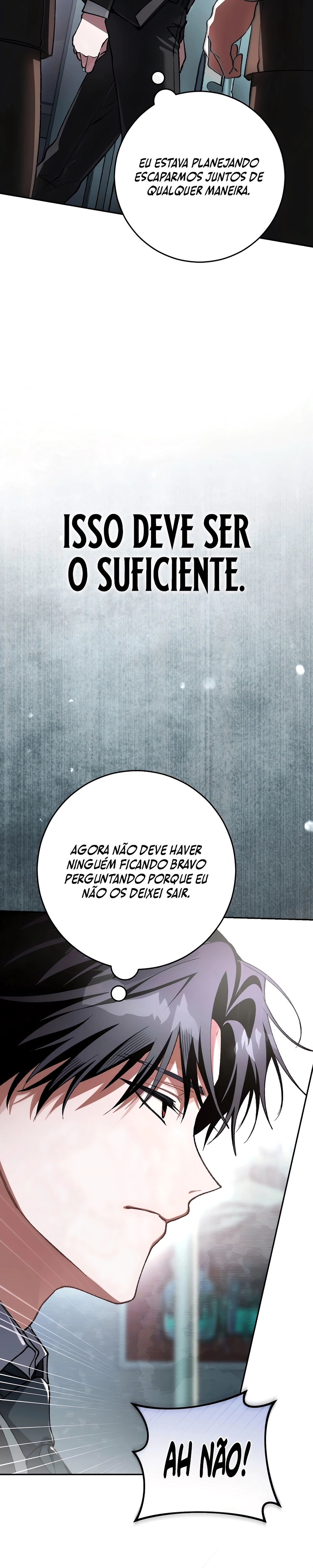 Página 42 do Capítulo 4