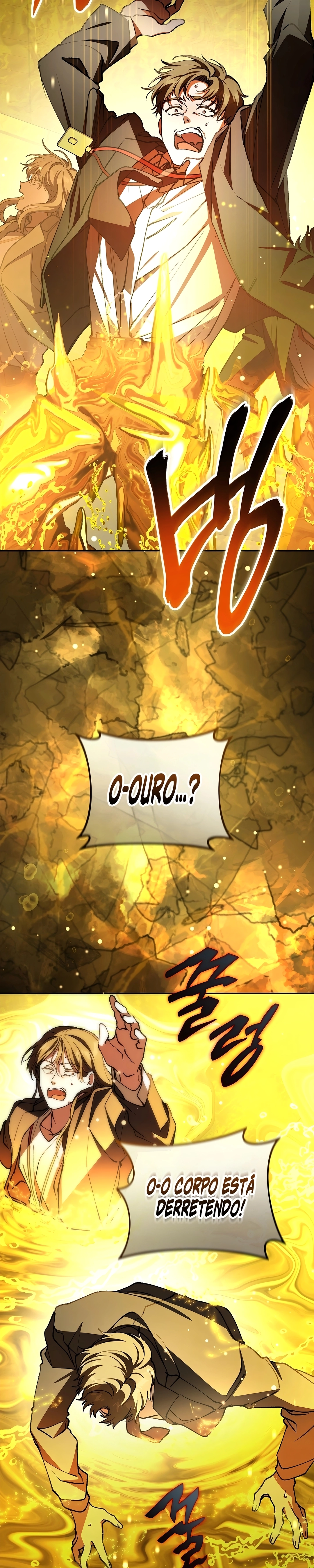 Página 46 do Capítulo 4