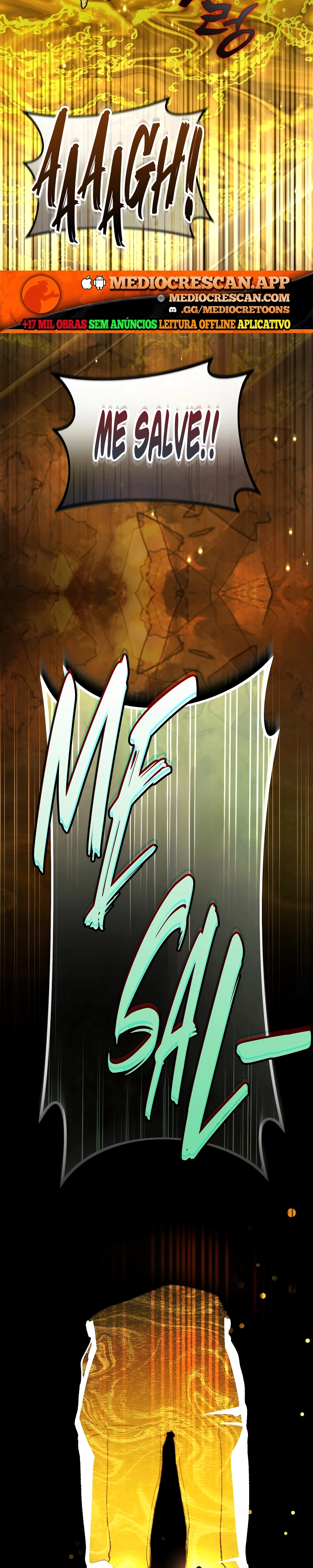 Página 47 do Capítulo 4