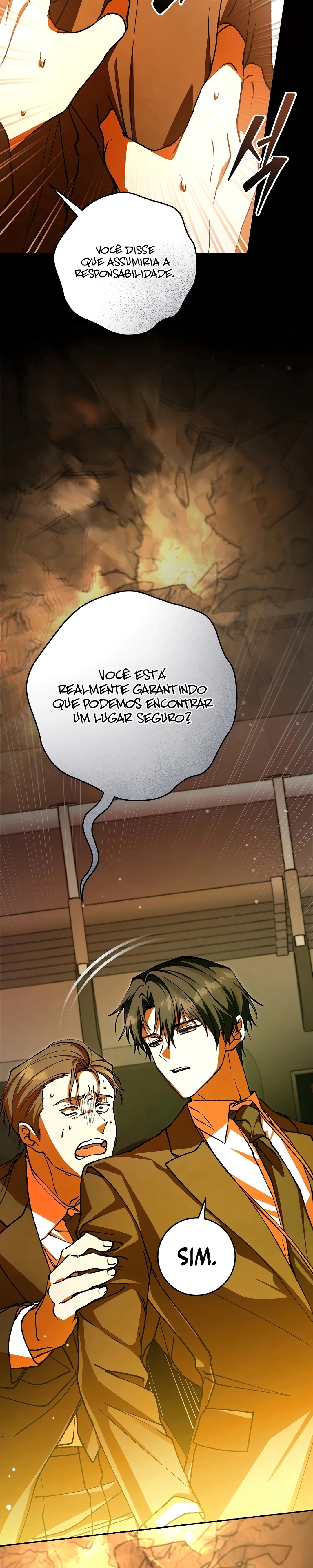 Página 52 do Capítulo 4