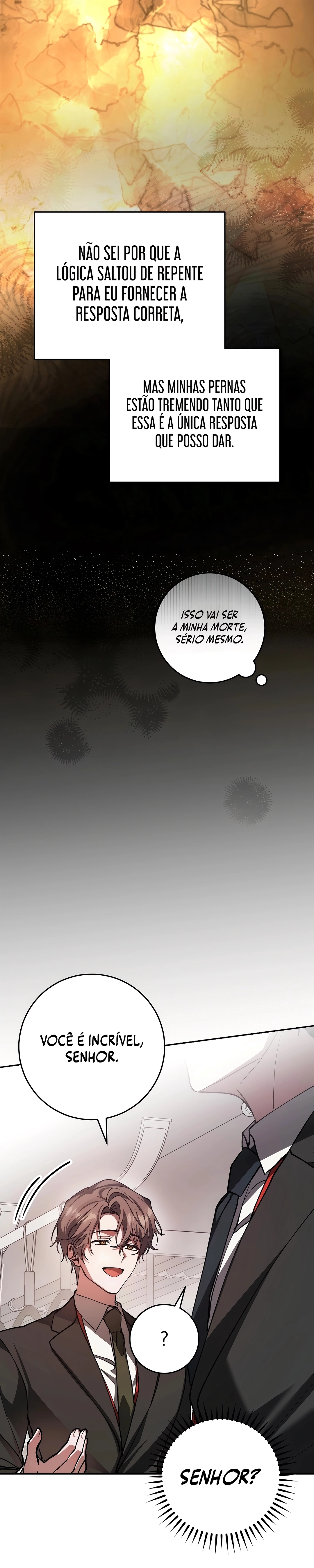 Página 53 do Capítulo 4