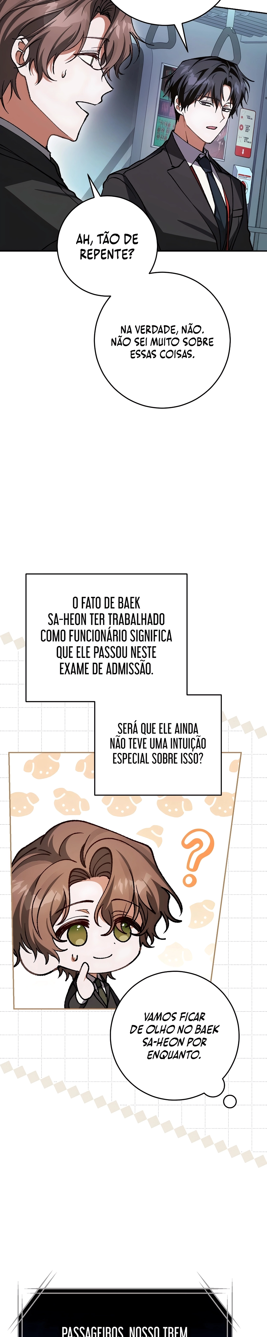 Página 55 do Capítulo 4