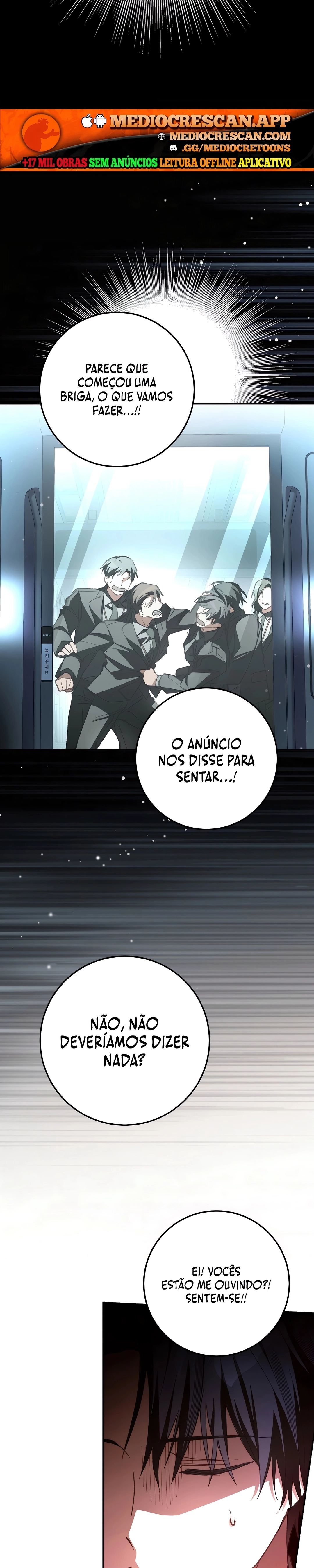 Página 57 do Capítulo 4