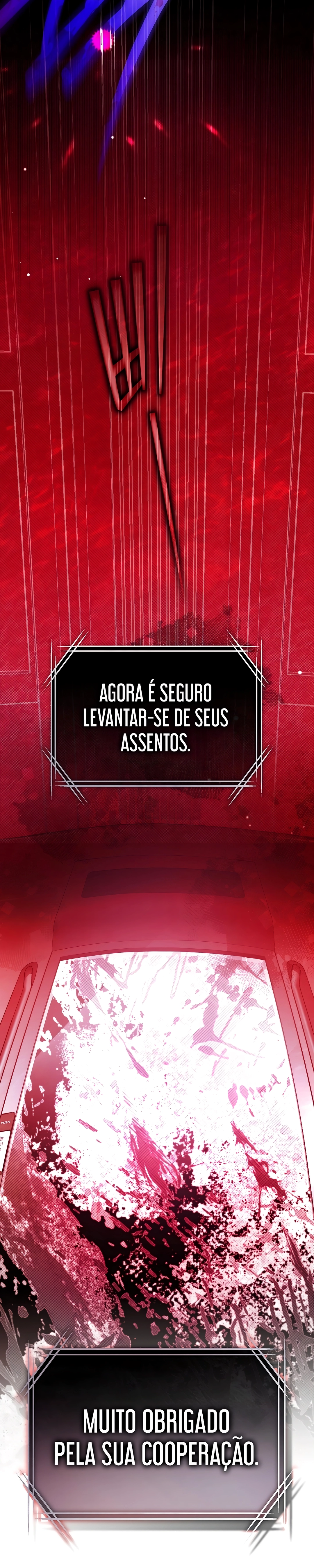 Página 60 do Capítulo 4