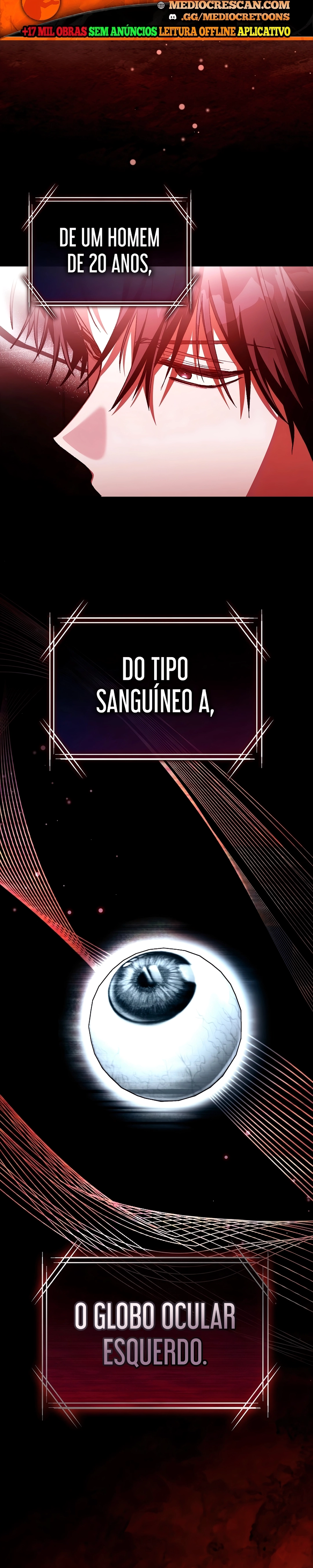 Página 65 do Capítulo 4