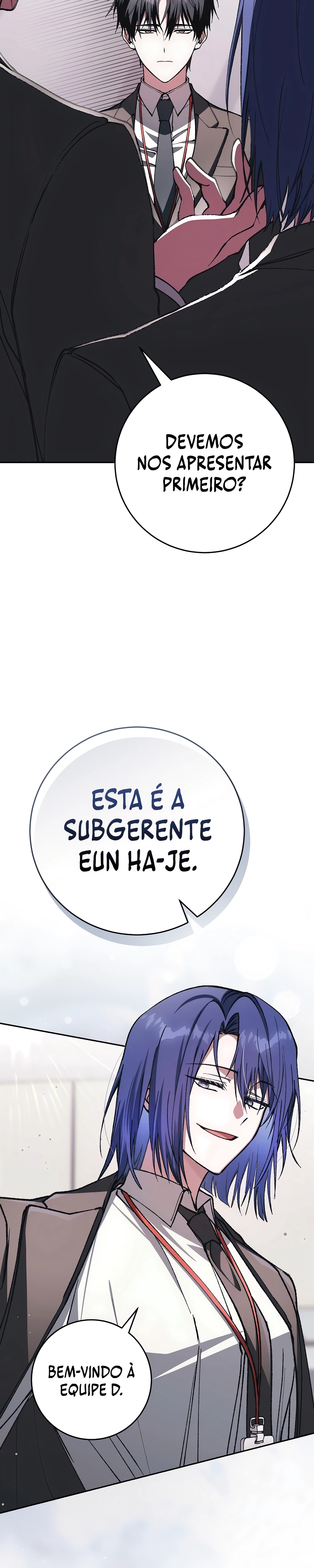 Página 2 do Capítulo 9