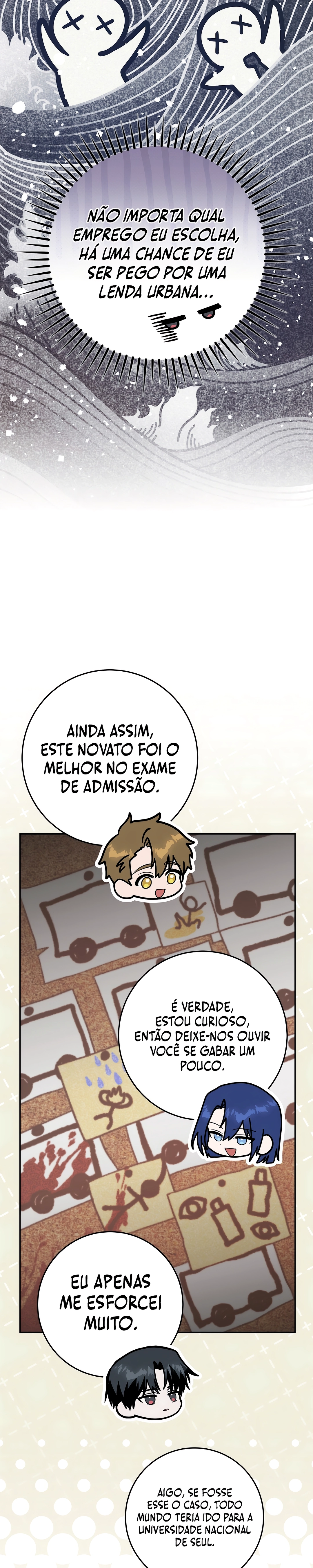 Página 5 do Capítulo 9