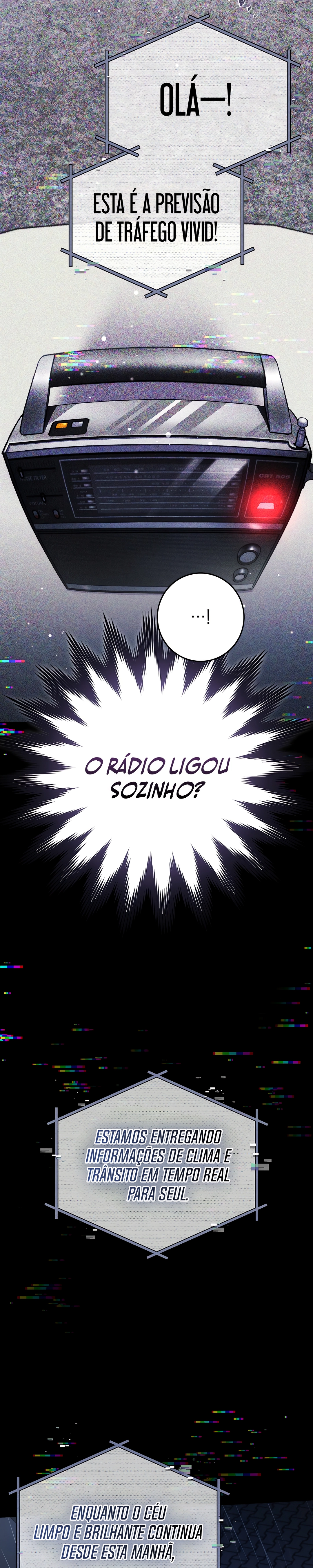 Página 7 do Capítulo 9