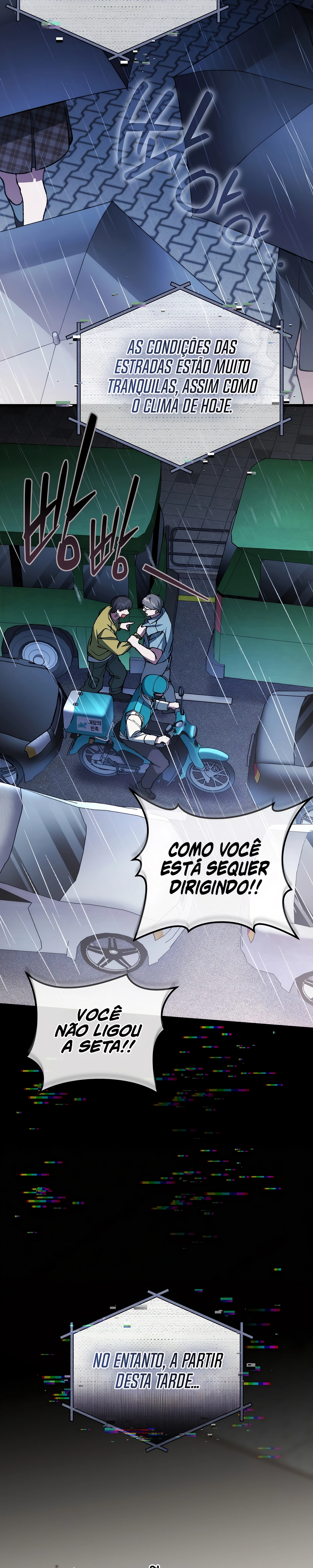 Página 8 do Capítulo 9