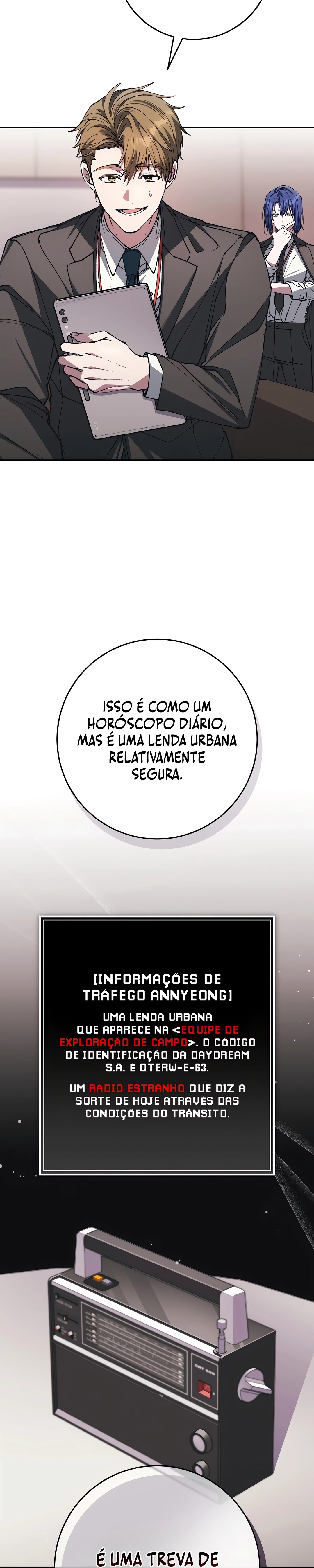 Página 11 do Capítulo 9