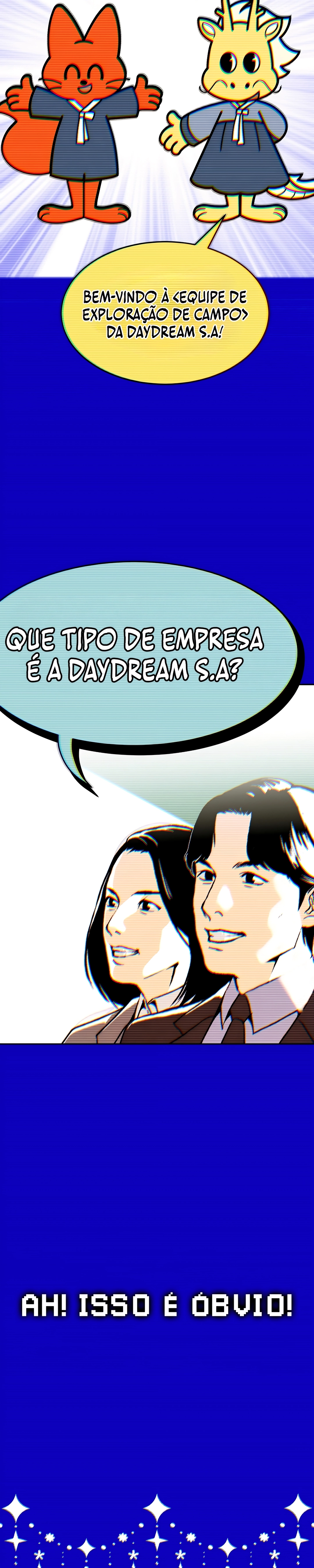 Página 15 do Capítulo 9