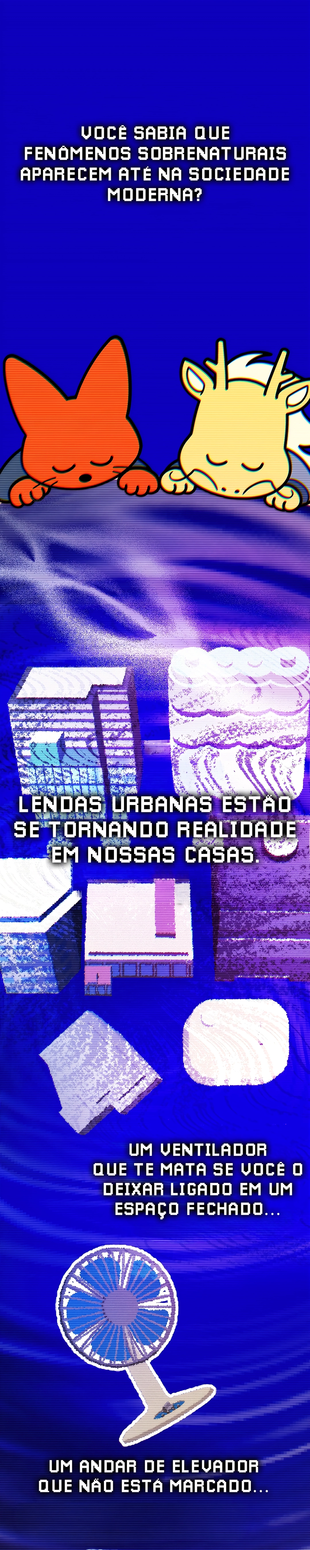 Página 17 do Capítulo 9