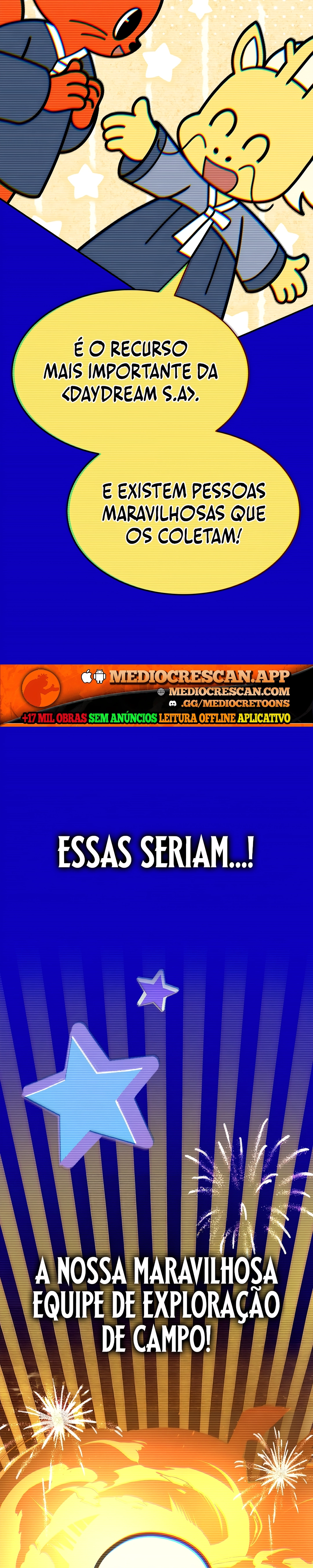 Página 20 do Capítulo 9